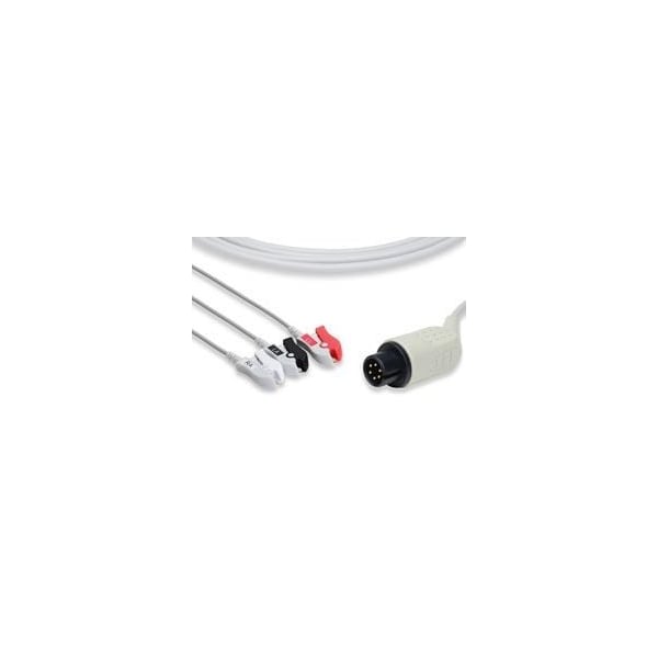 Ilc Replacement For CABLES AND SENSORS, C2340P0 C2340P0 - main
